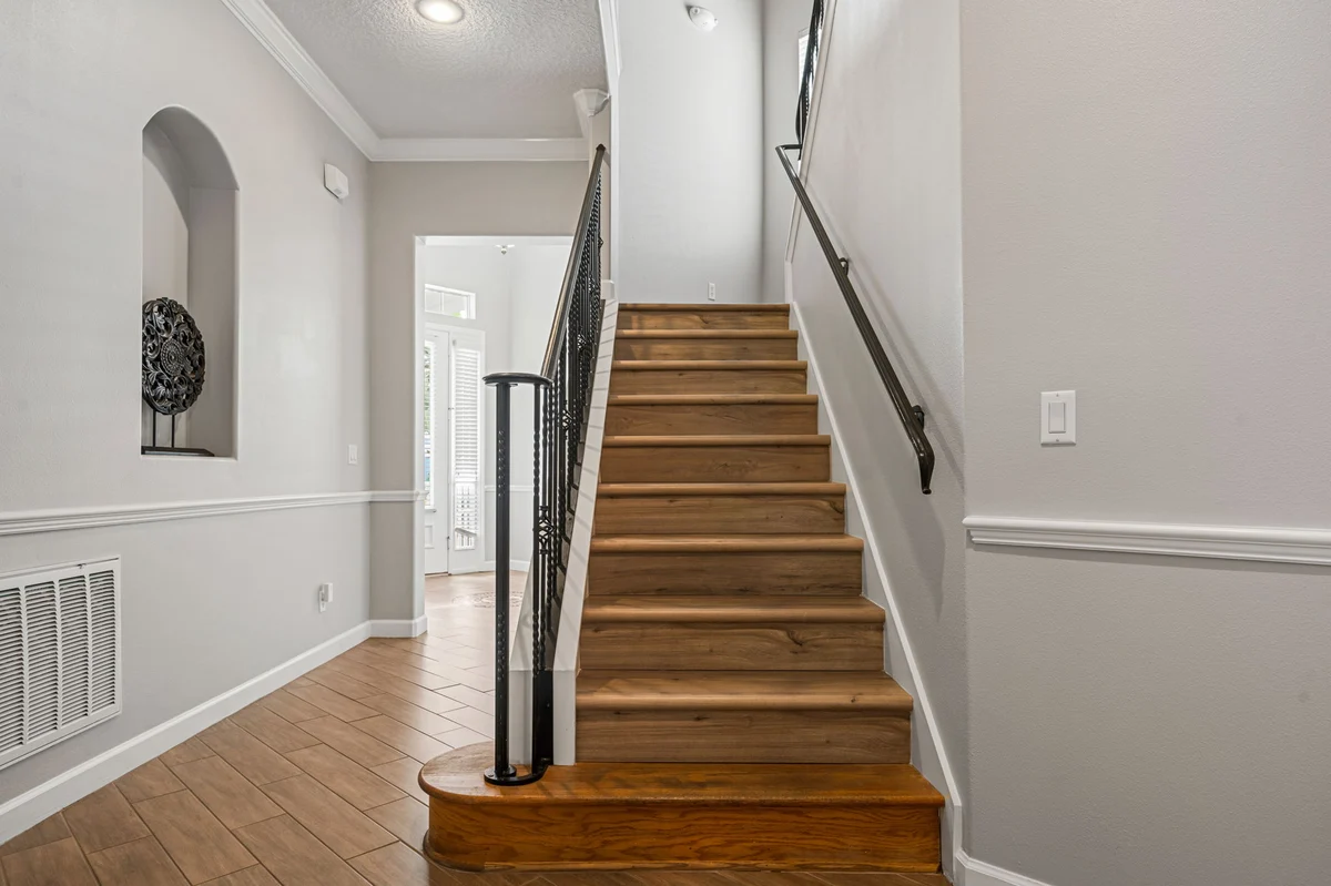 Home in Kissimmee property photo 5