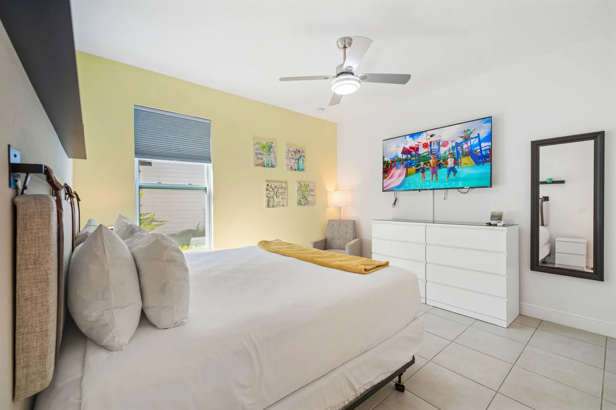 Home in Kissimmee property photo 3