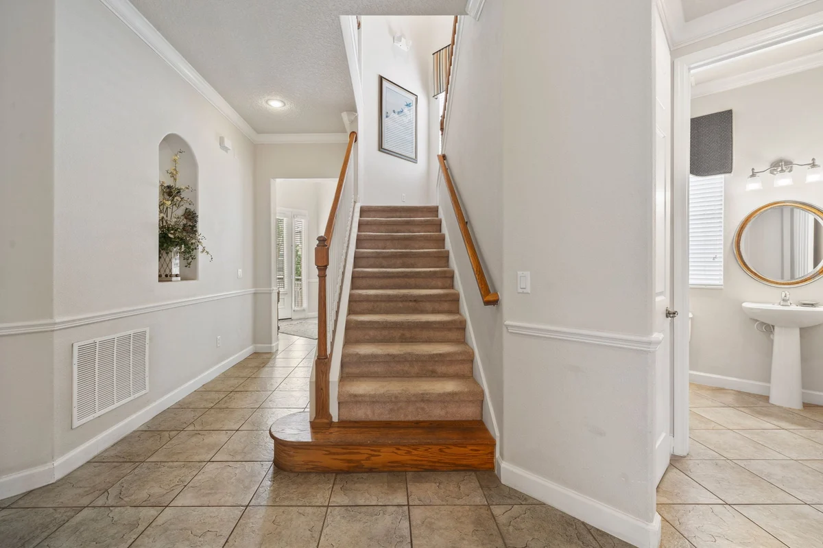Home in Kissimmee property photo 5