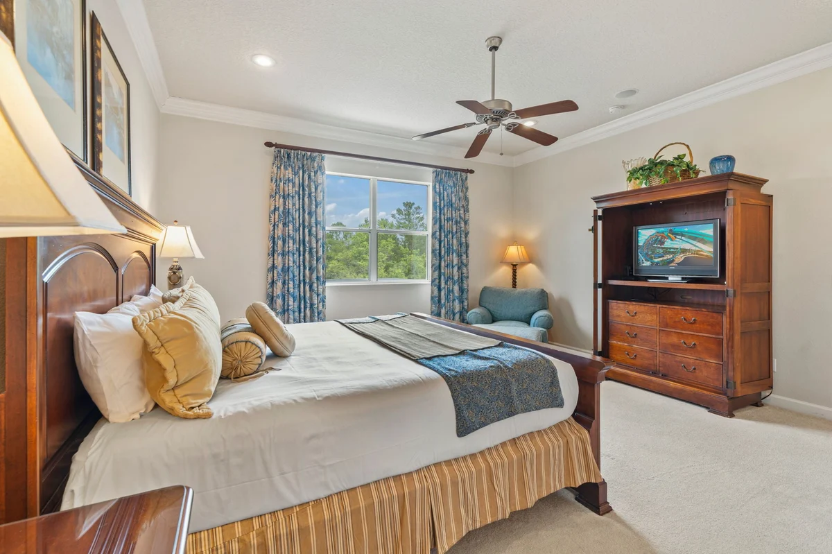 Home in Kissimmee property photo 3