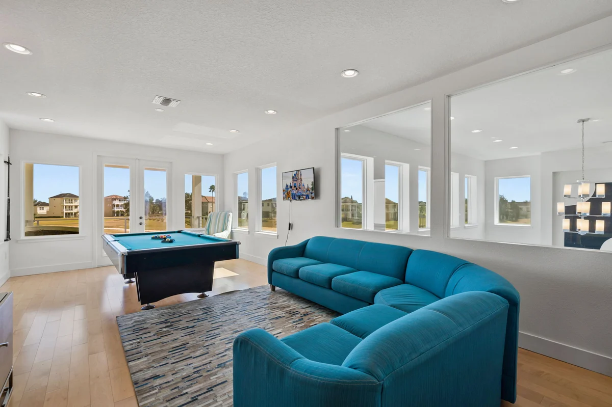 Home in Kissimmee property photo 5