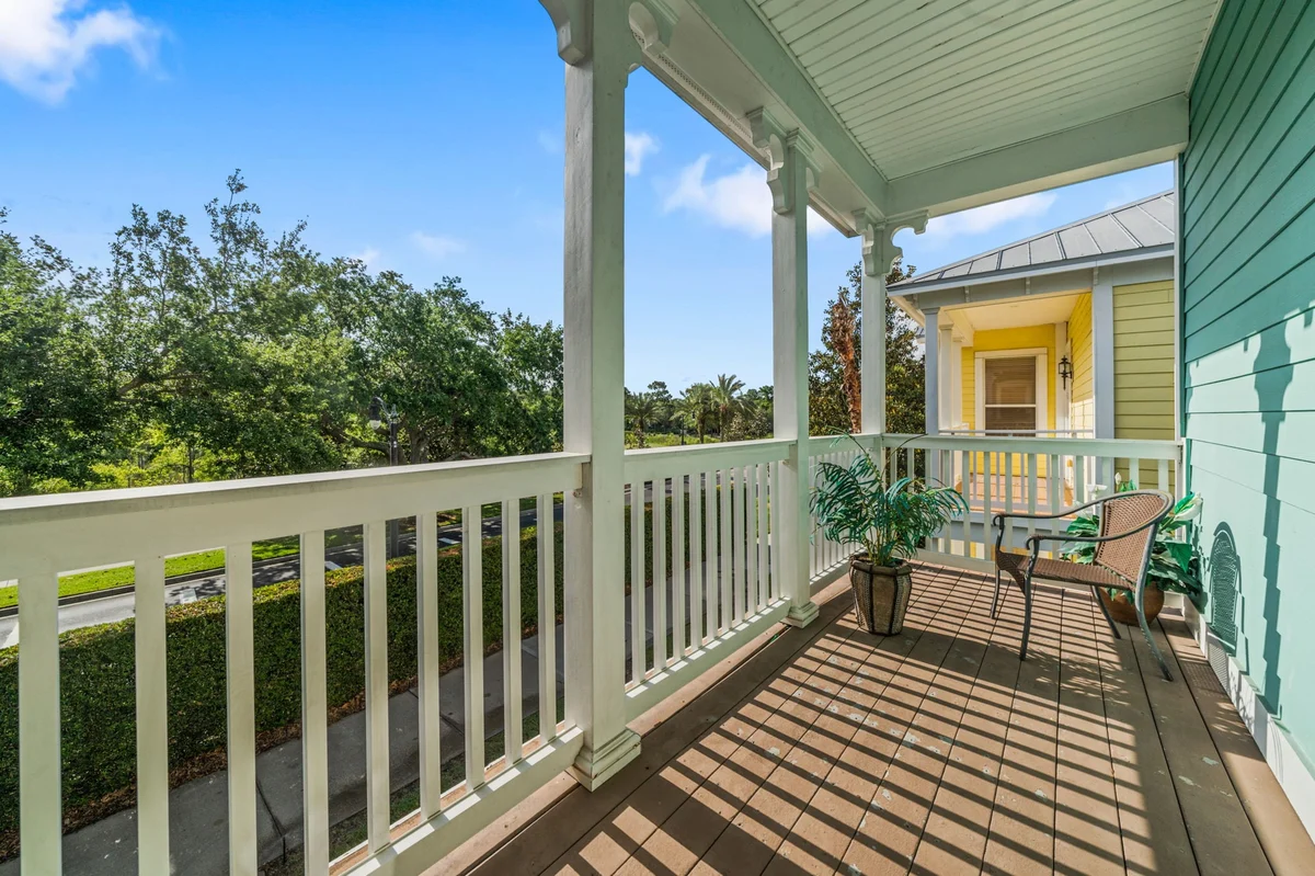 Home in Kissimmee property photo 3