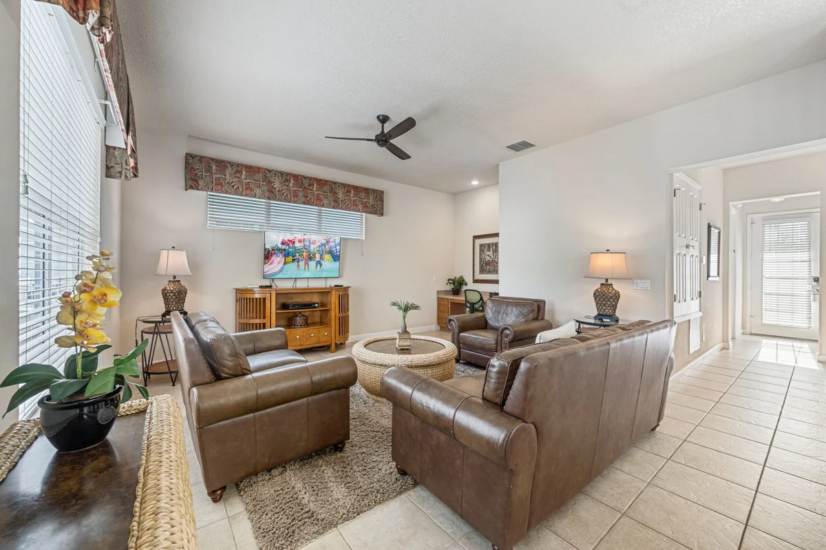 Home in Kissimmee property photo 5