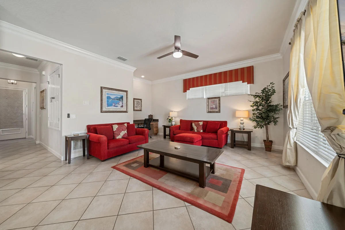 Home in Kissimmee property photo 5