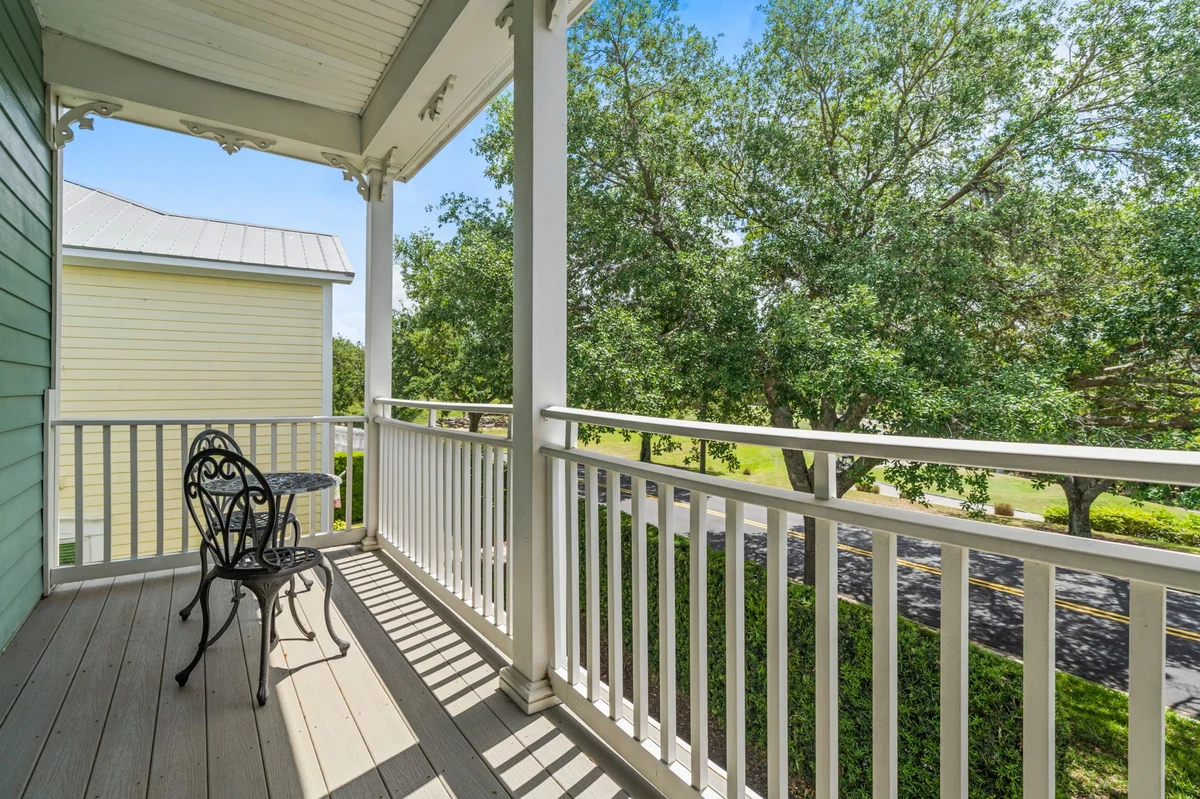 Home in Kissimmee property photo 4