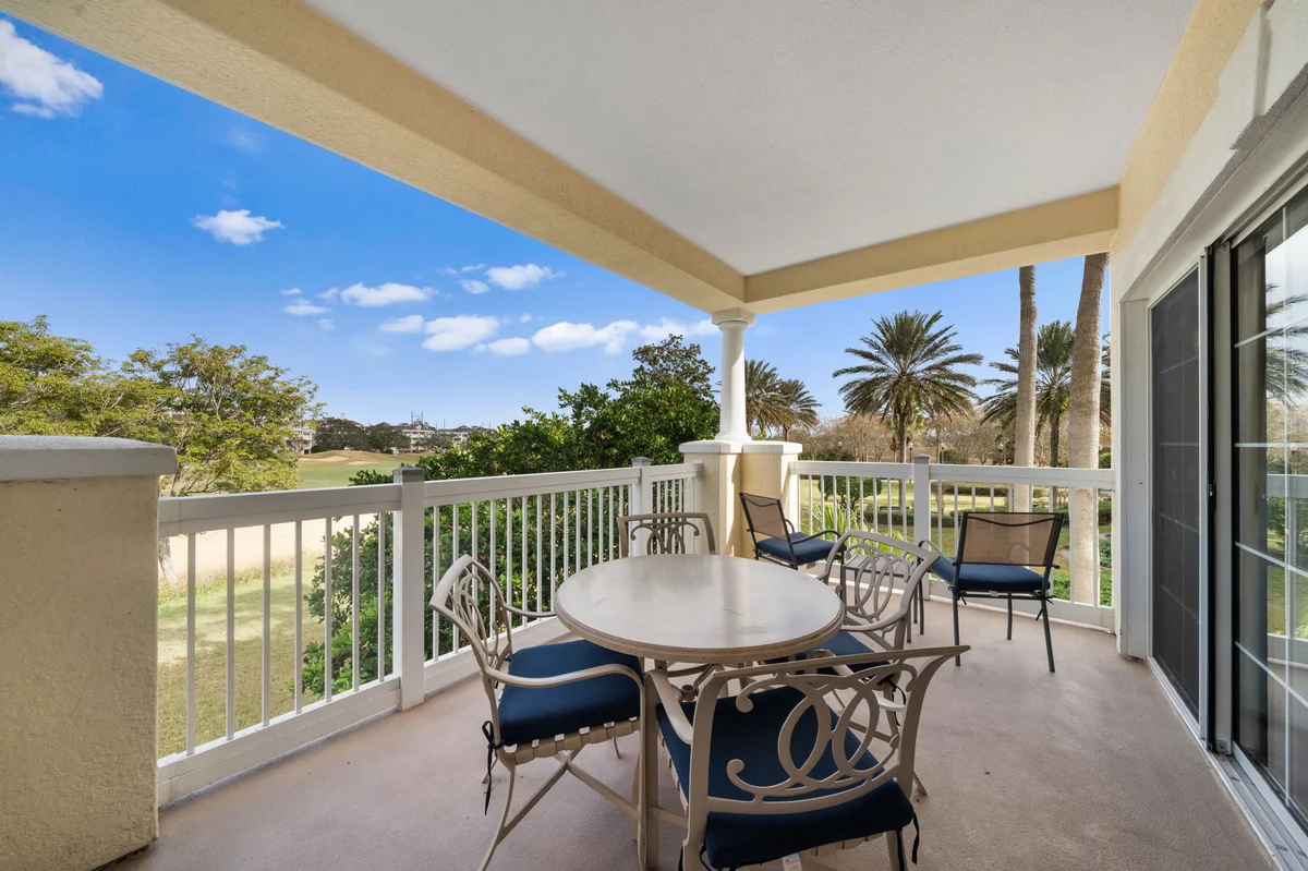 Condo in Kissimmee property photo 4
