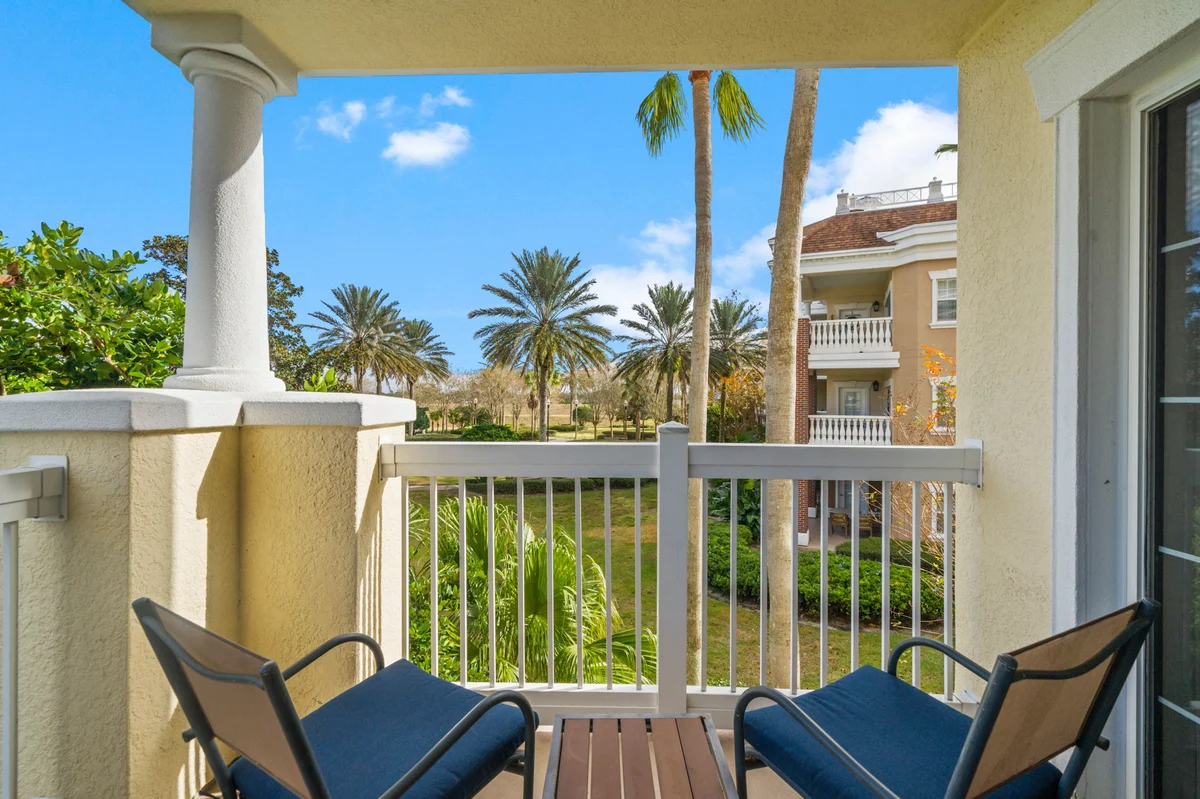 Condo in Kissimmee property photo 2
