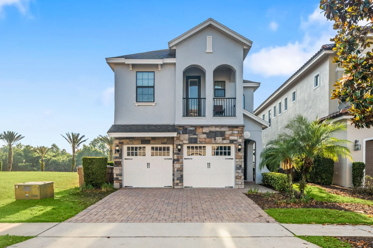 Home in Kissimmee property photo 5