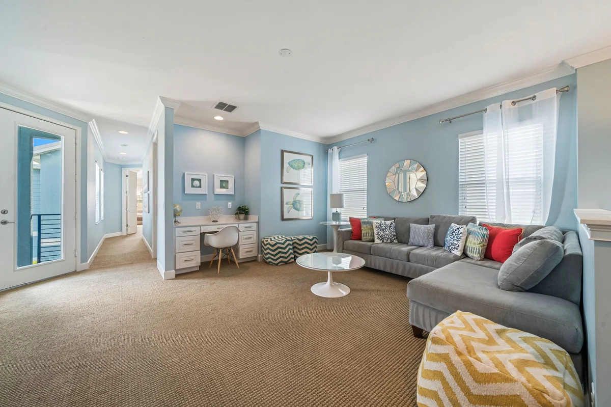 Home in Kissimmee property photo 4