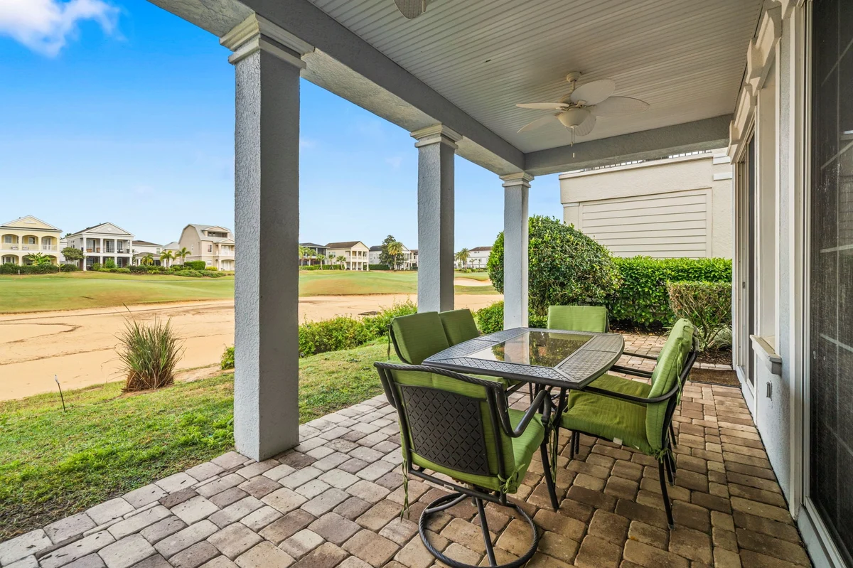 Home in Kissimmee property photo 3