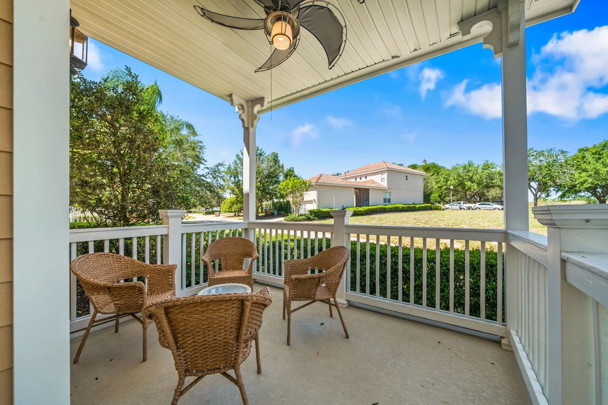 Home in Kissimmee property photo 3