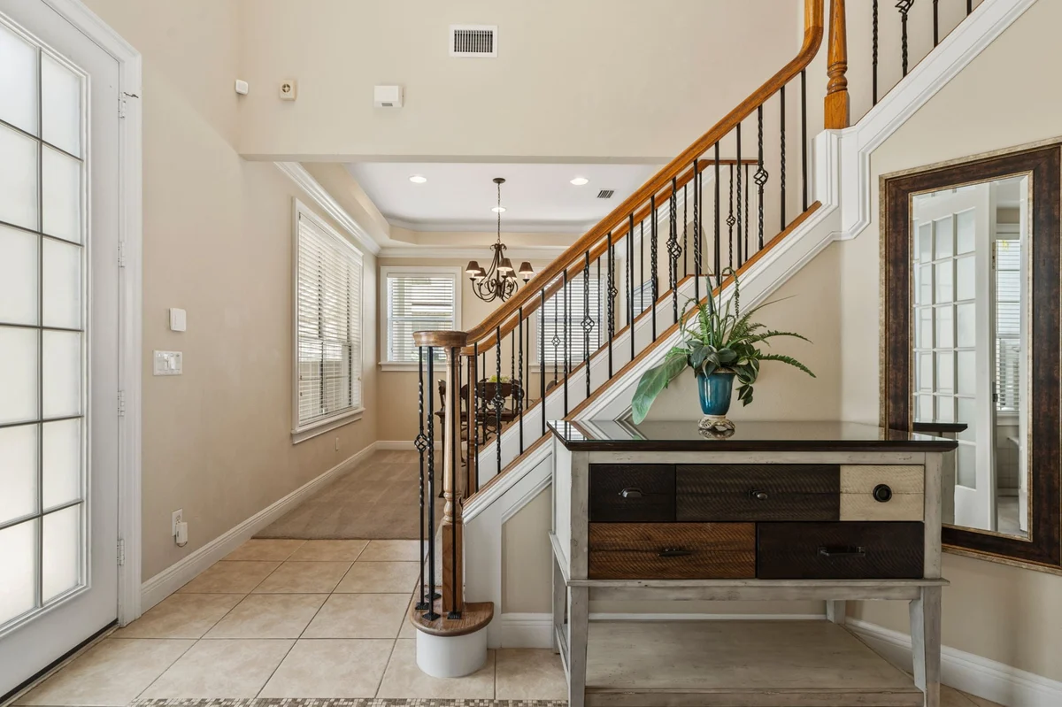 Home in Kissimmee property photo 5