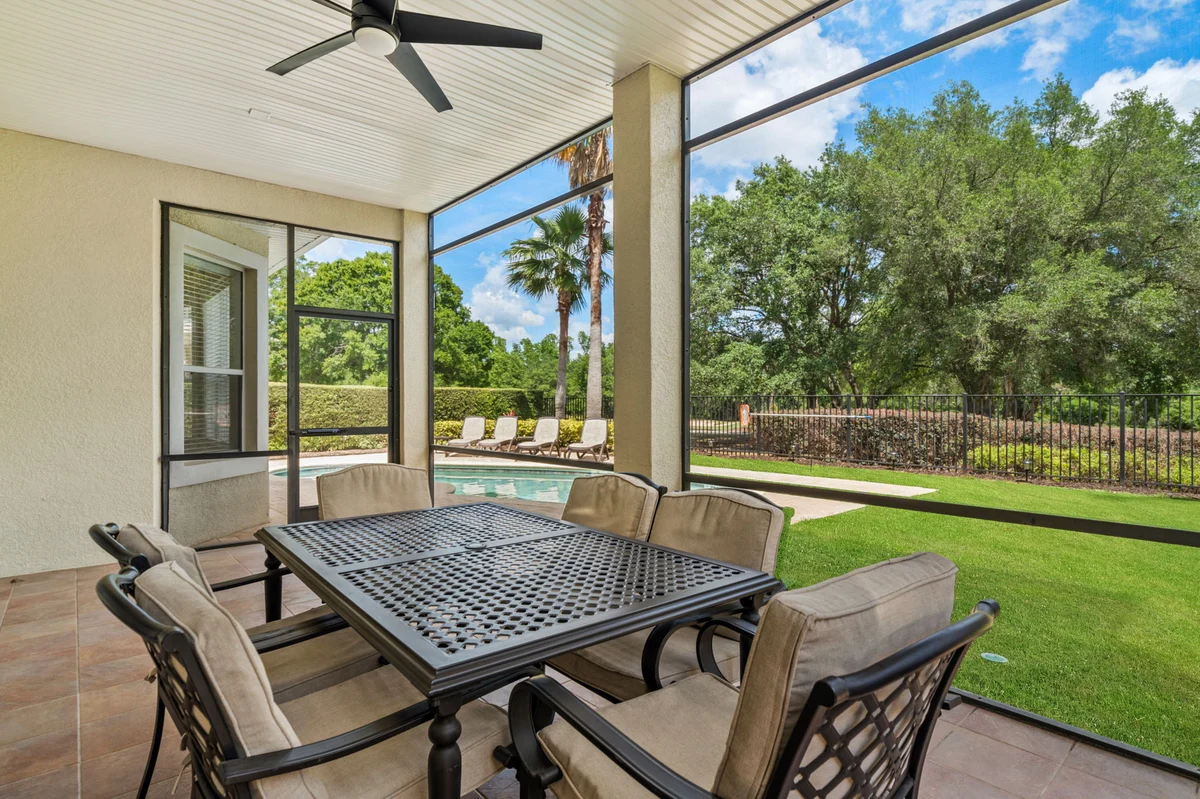 Home in Kissimmee property photo 3