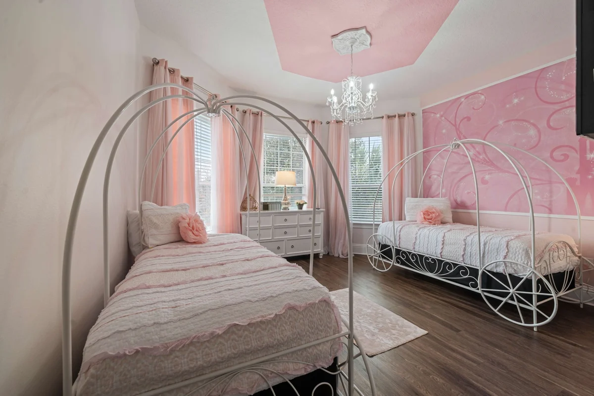 Home in Kissimmee property photo 5