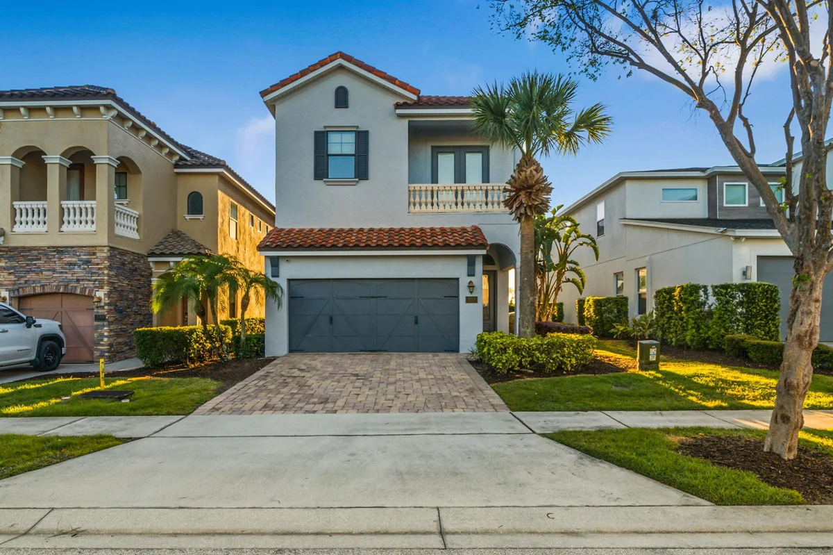 Home in Kissimmee property photo 5