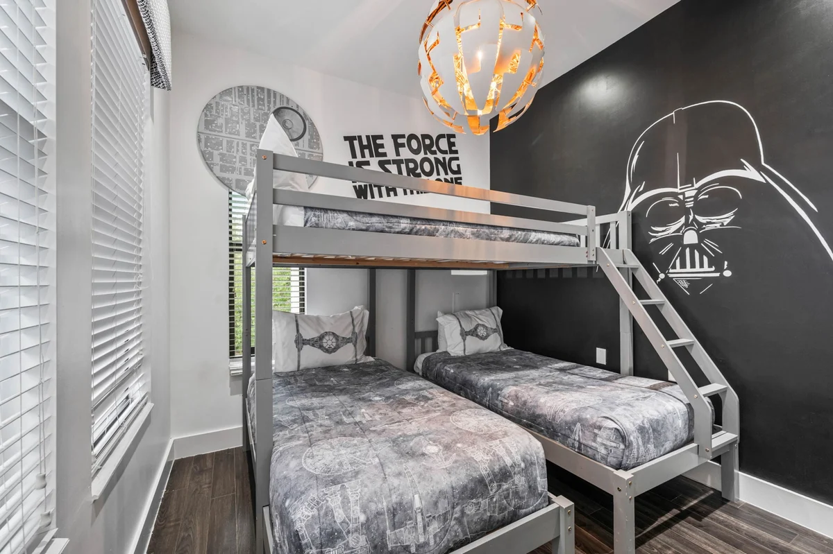 Home in Kissimmee property photo 3