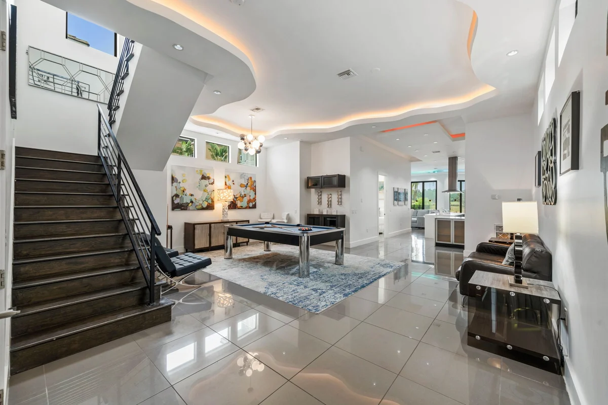 Home in Kissimmee property photo 4