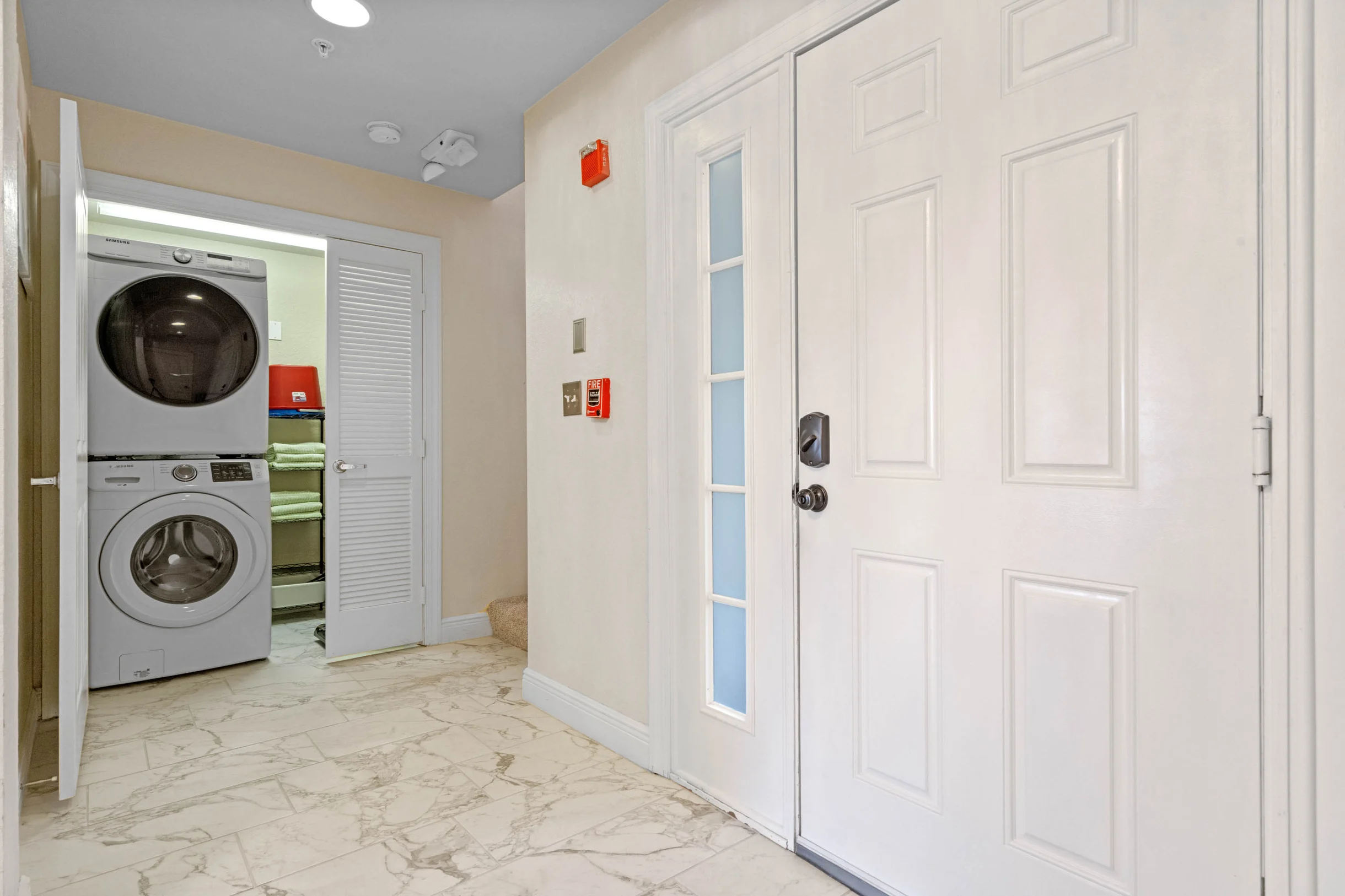 Townhome in Kissimmee property photo 5