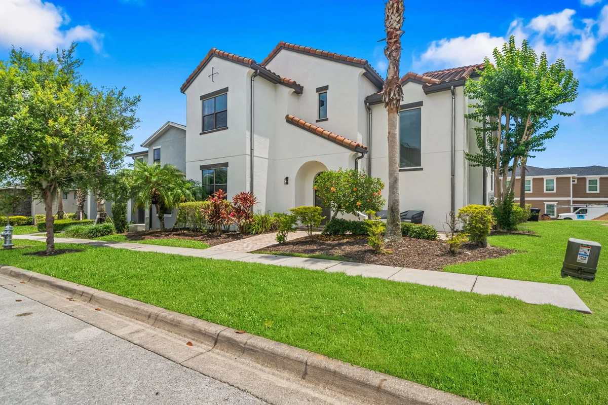 Home in Kissimmee property photo 5