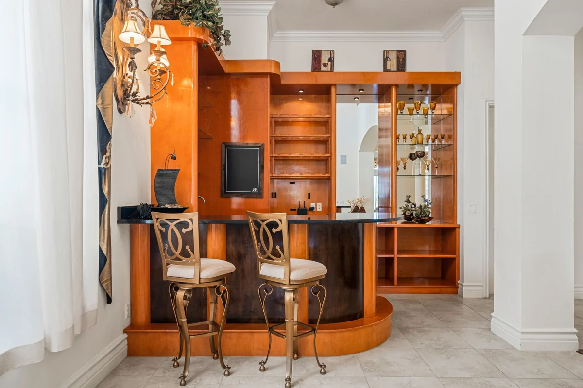 Home in Kissimmee property photo 3