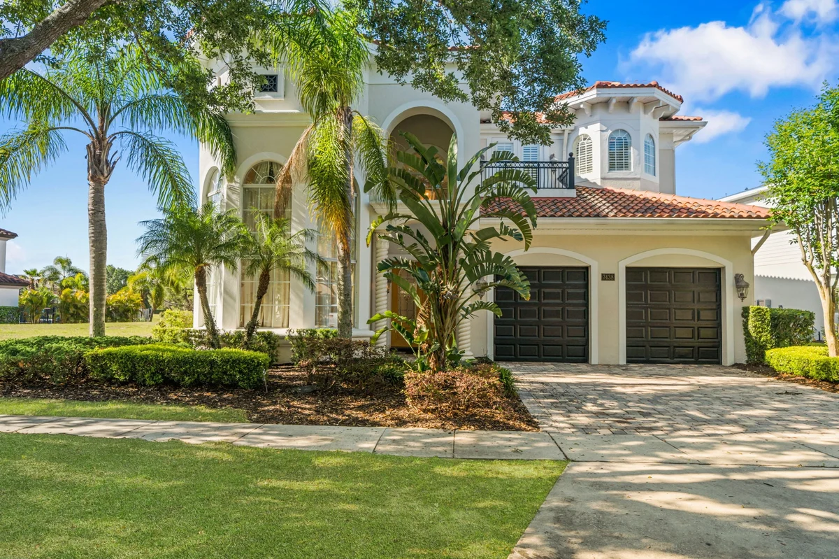 Home in Kissimmee property photo 5