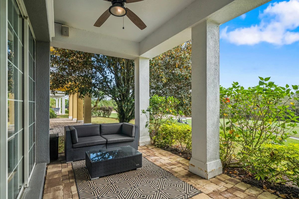 Home in Kissimmee property photo 3