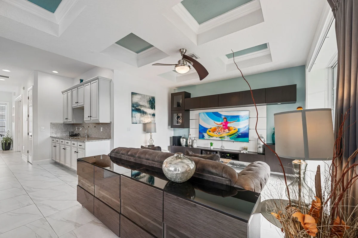 Home in Kissimmee property photo 5