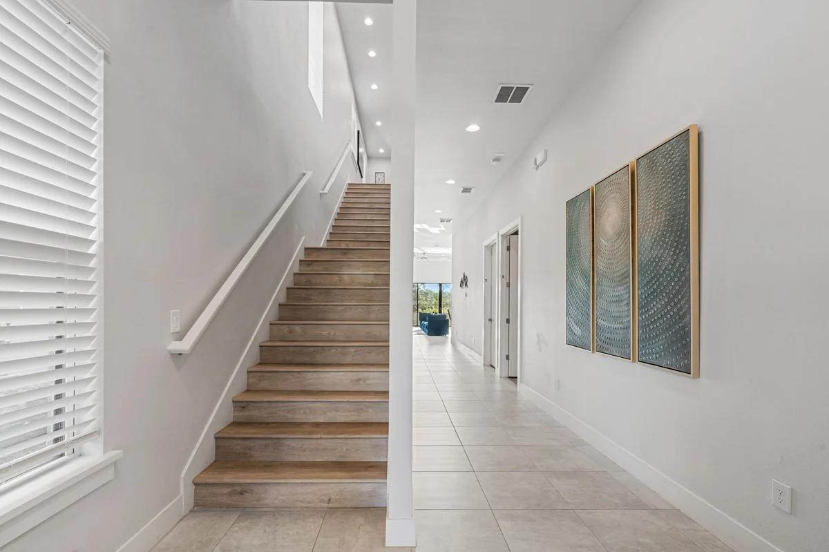 Home in Kissimmee property photo 5