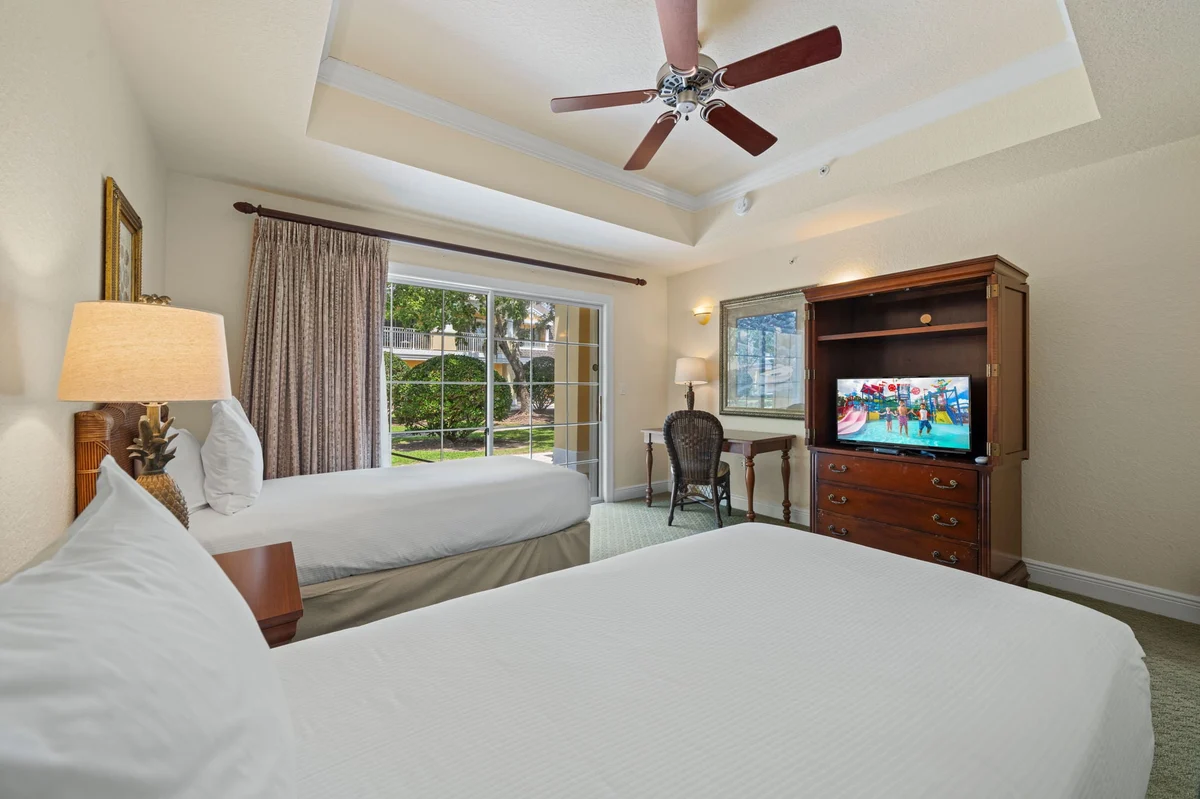 Townhome in Kissimmee property photo 3