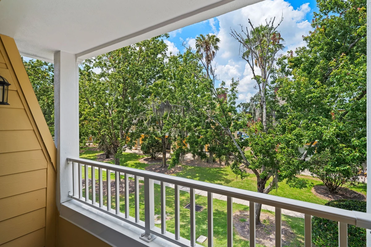 Townhome in Kissimmee property photo 5