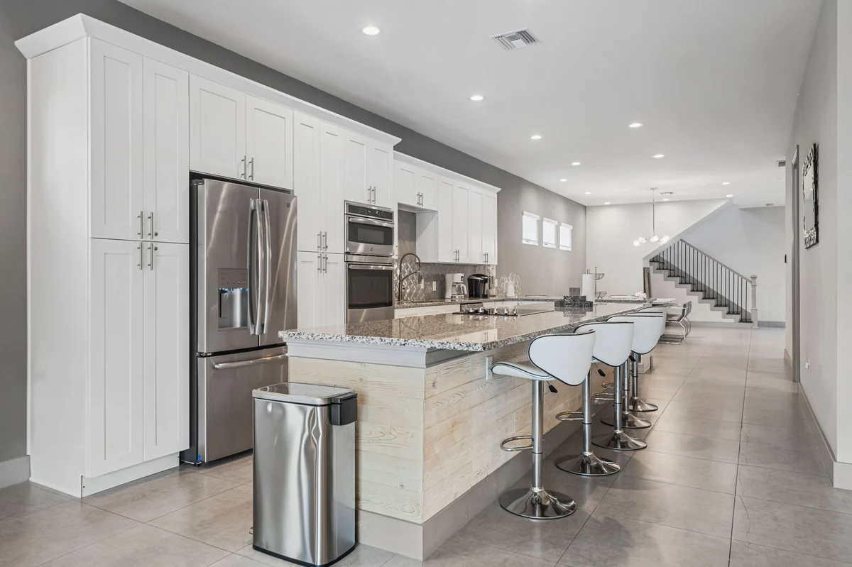Home in Kissimmee property photo 3