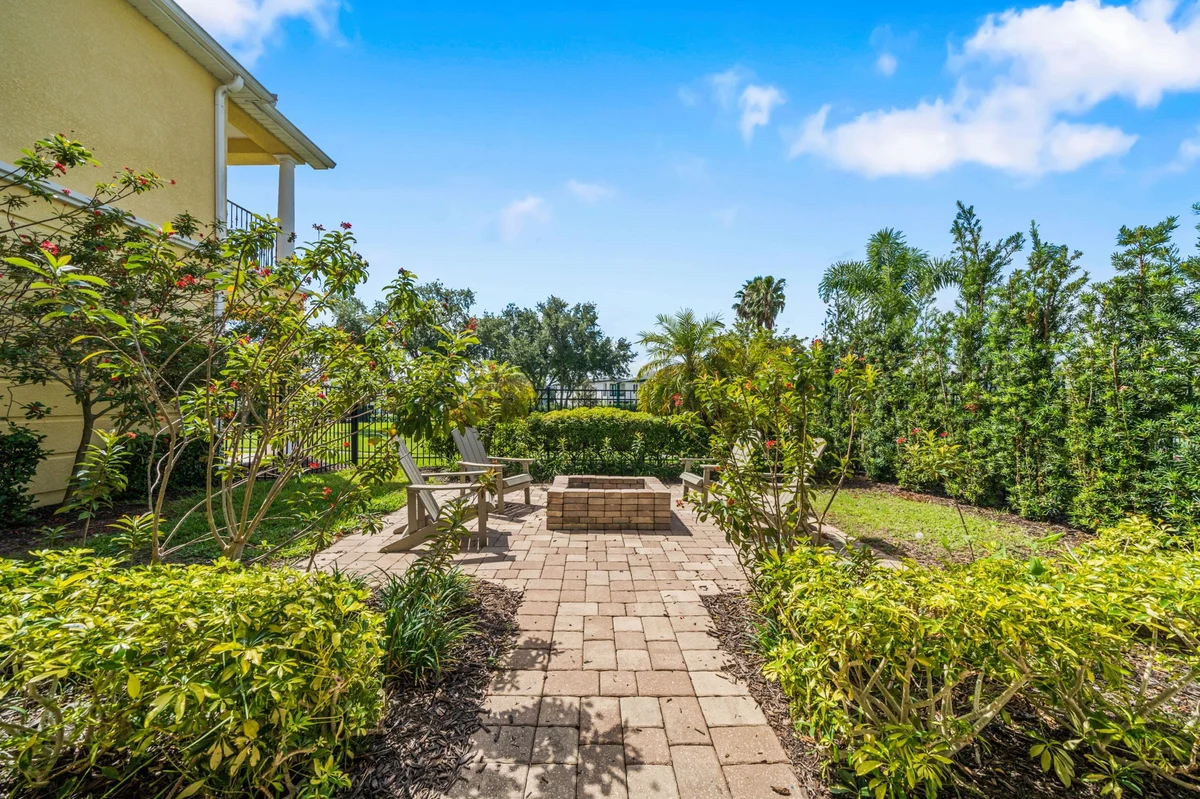 Home in Kissimmee property photo 4