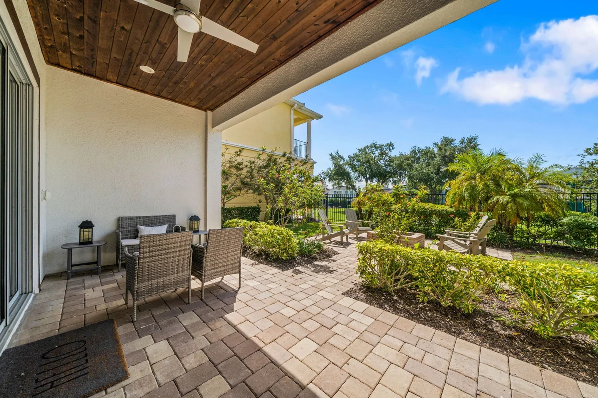 Home in Kissimmee property photo 5