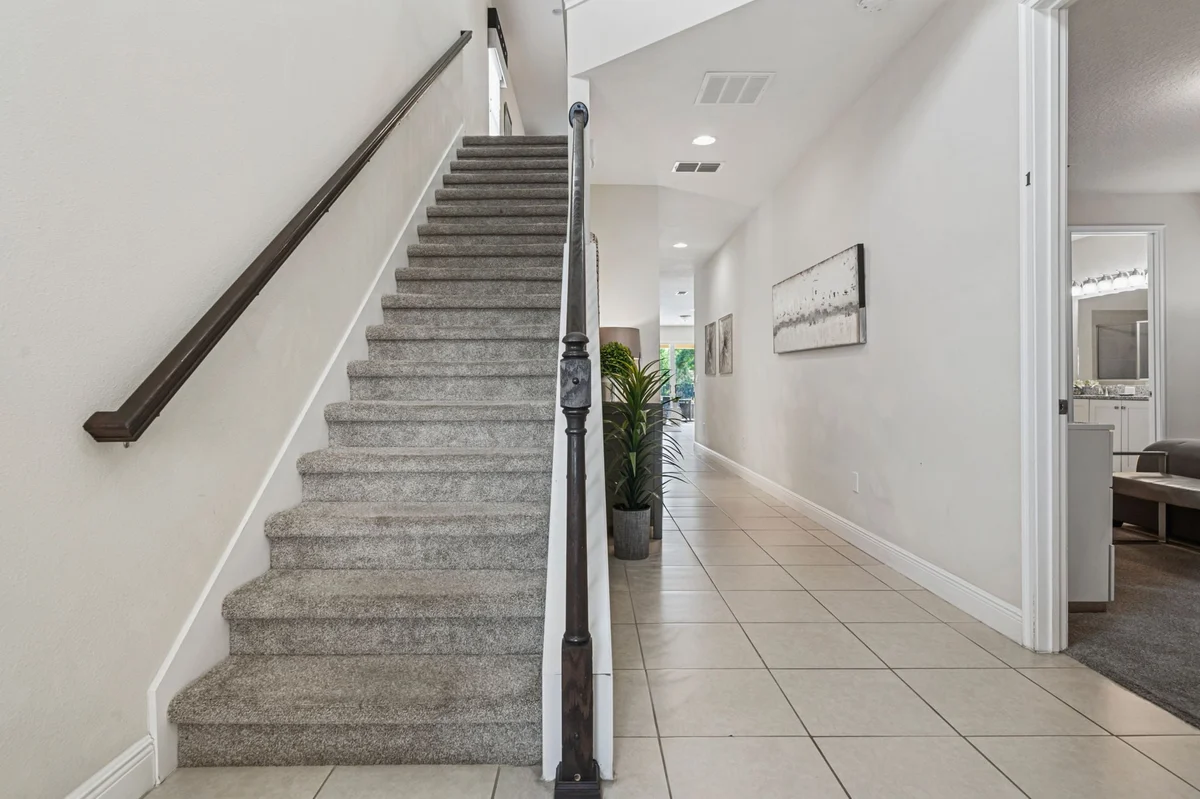 Home in Kissimmee property photo 5
