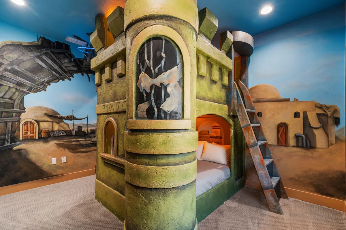 Home in Kissimmee property photo 4