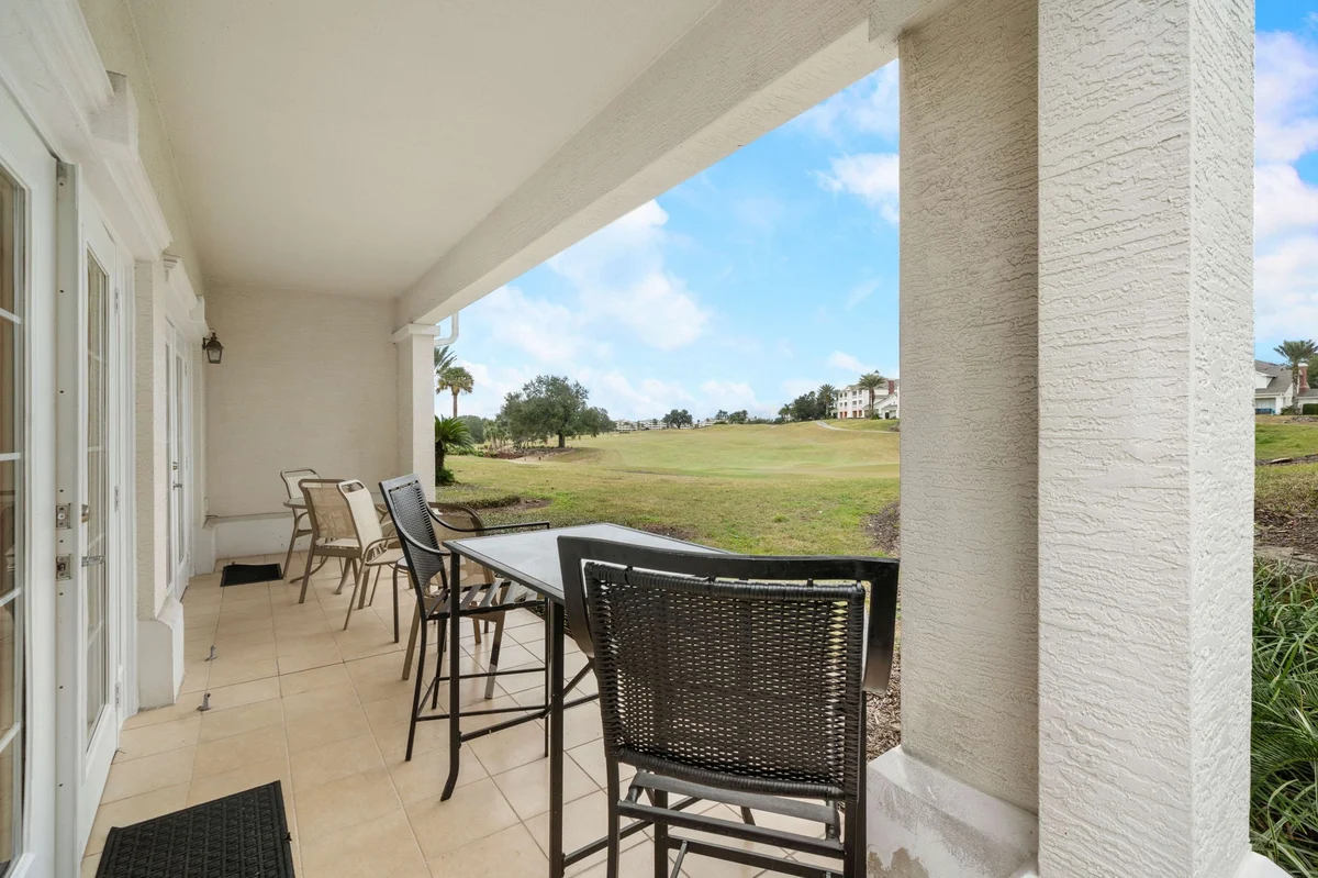 Condo in Kissimmee property photo 2