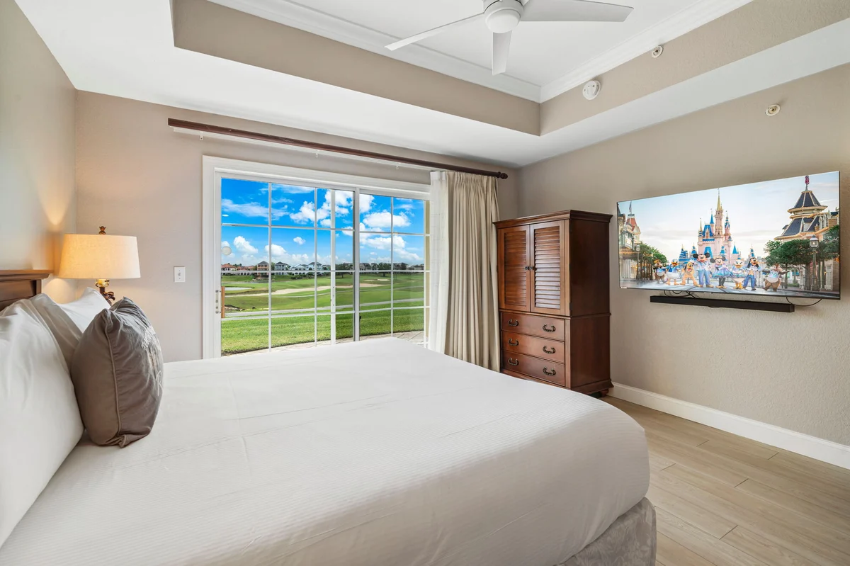 Townhome in Kissimmee property photo 3