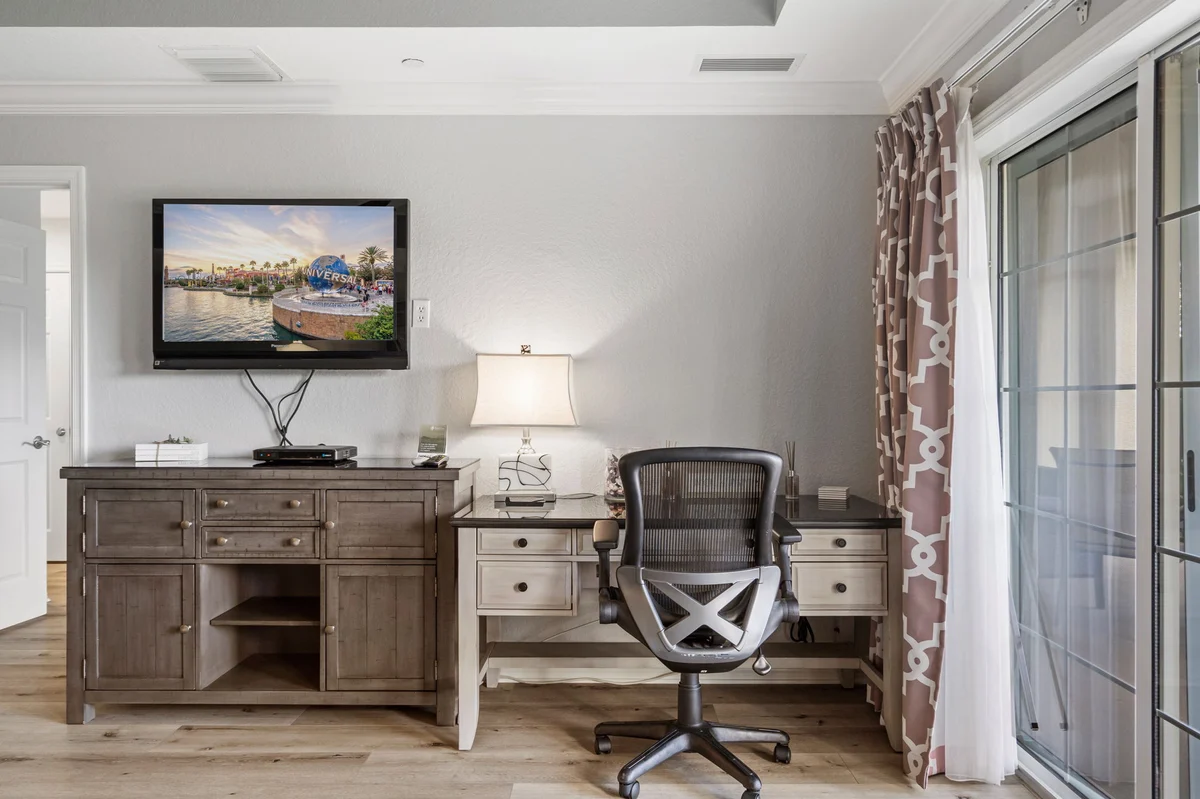 Condo in Kissimmee property photo 3