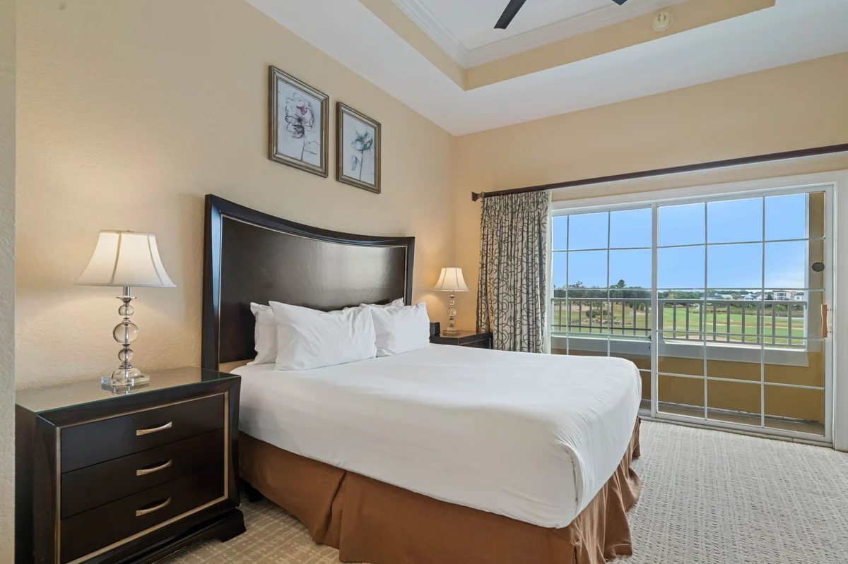 Townhome in Kissimmee property photo 3
