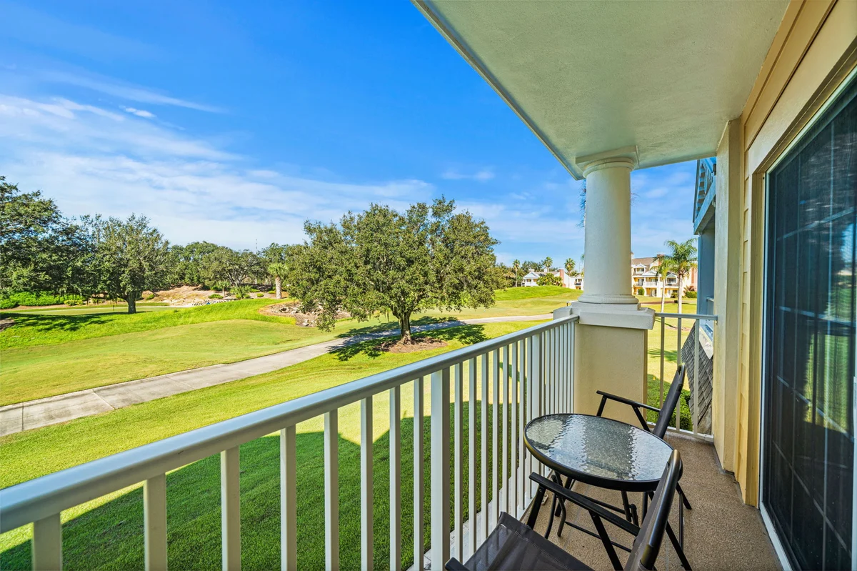 Townhome in Kissimmee property photo 4