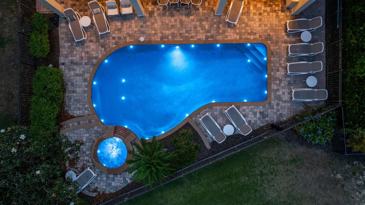 Home in Kissimmee property photo 5