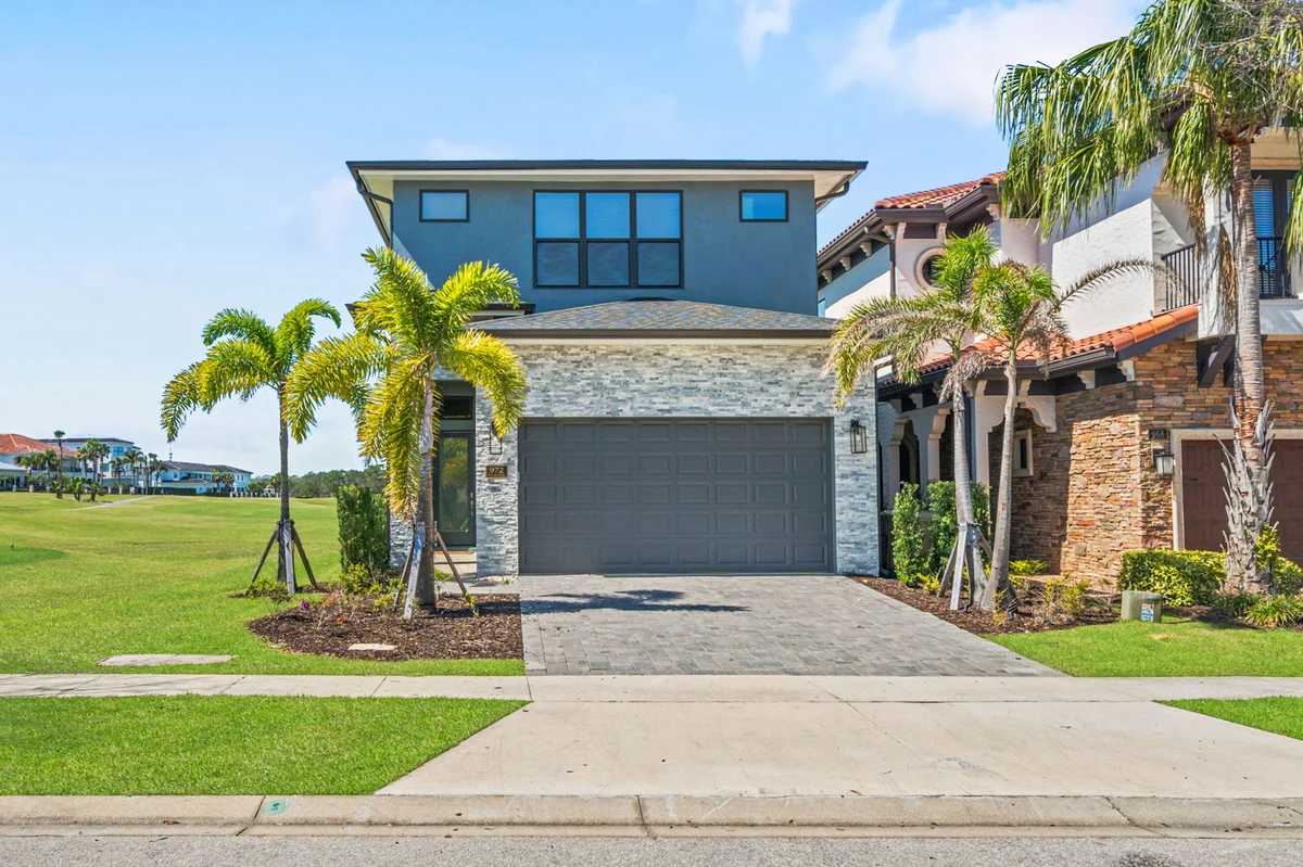 Home in Kissimmee property photo 5
