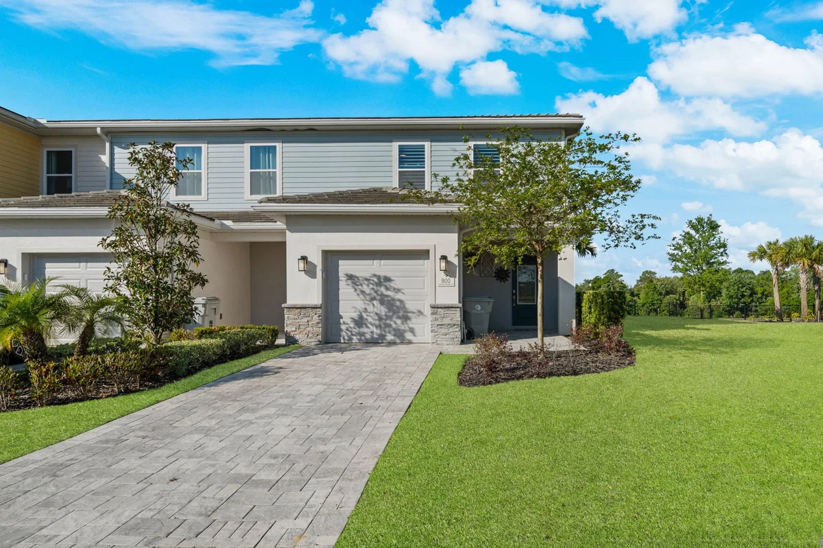 Condo in Kissimmee property photo 4