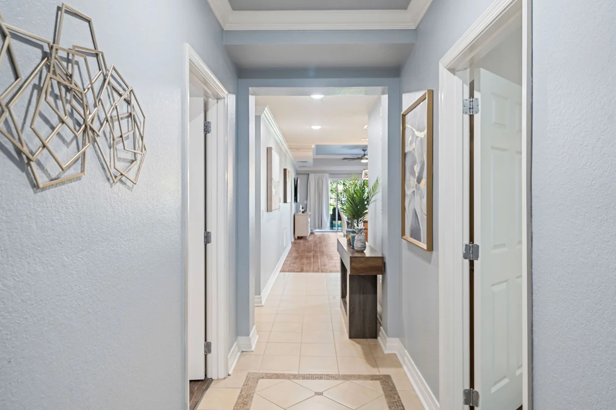 Condo in Kissimmee property photo 5