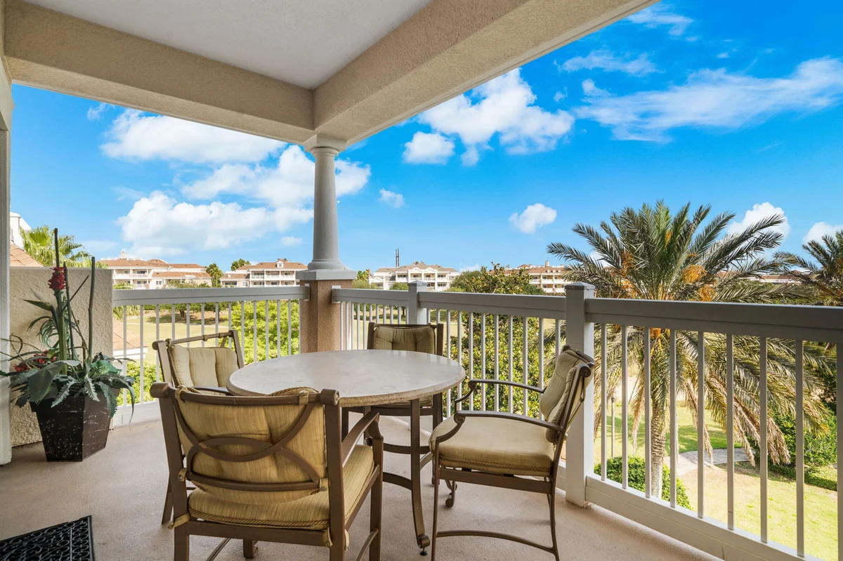 Condo in Kissimmee property photo 2