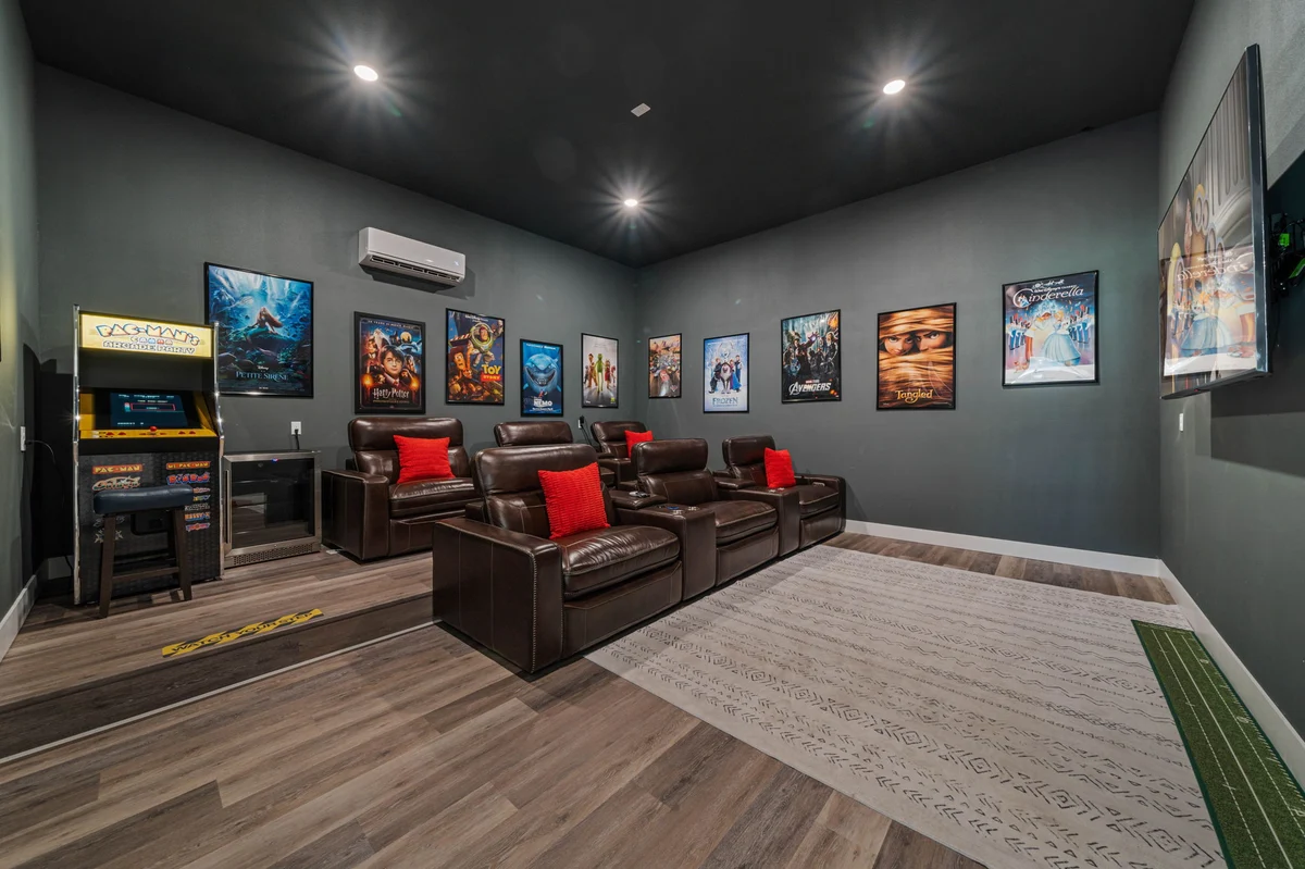 Home in Kissimmee property photo 2