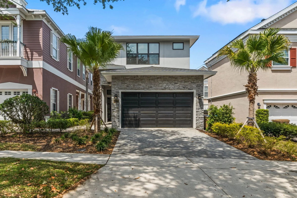 Home in Kissimmee property photo 4