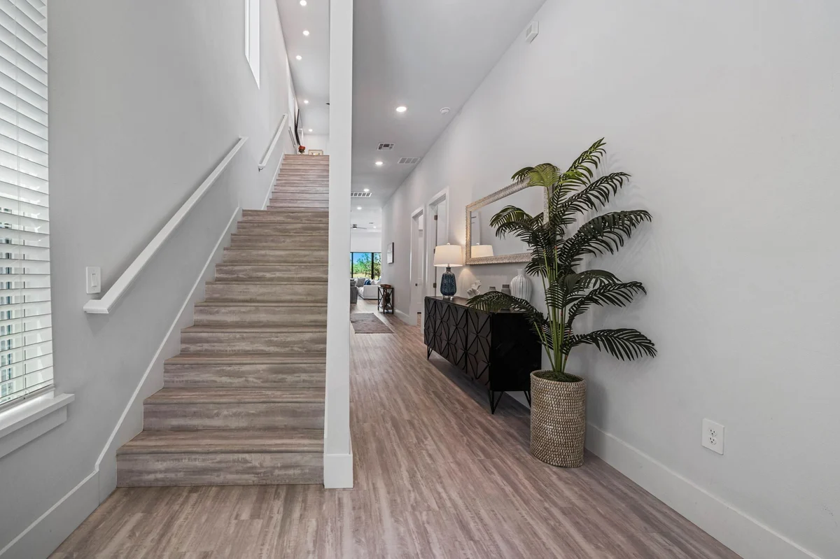 Home in Kissimmee property photo 5