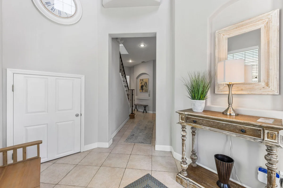 Home in Kissimmee property photo 5