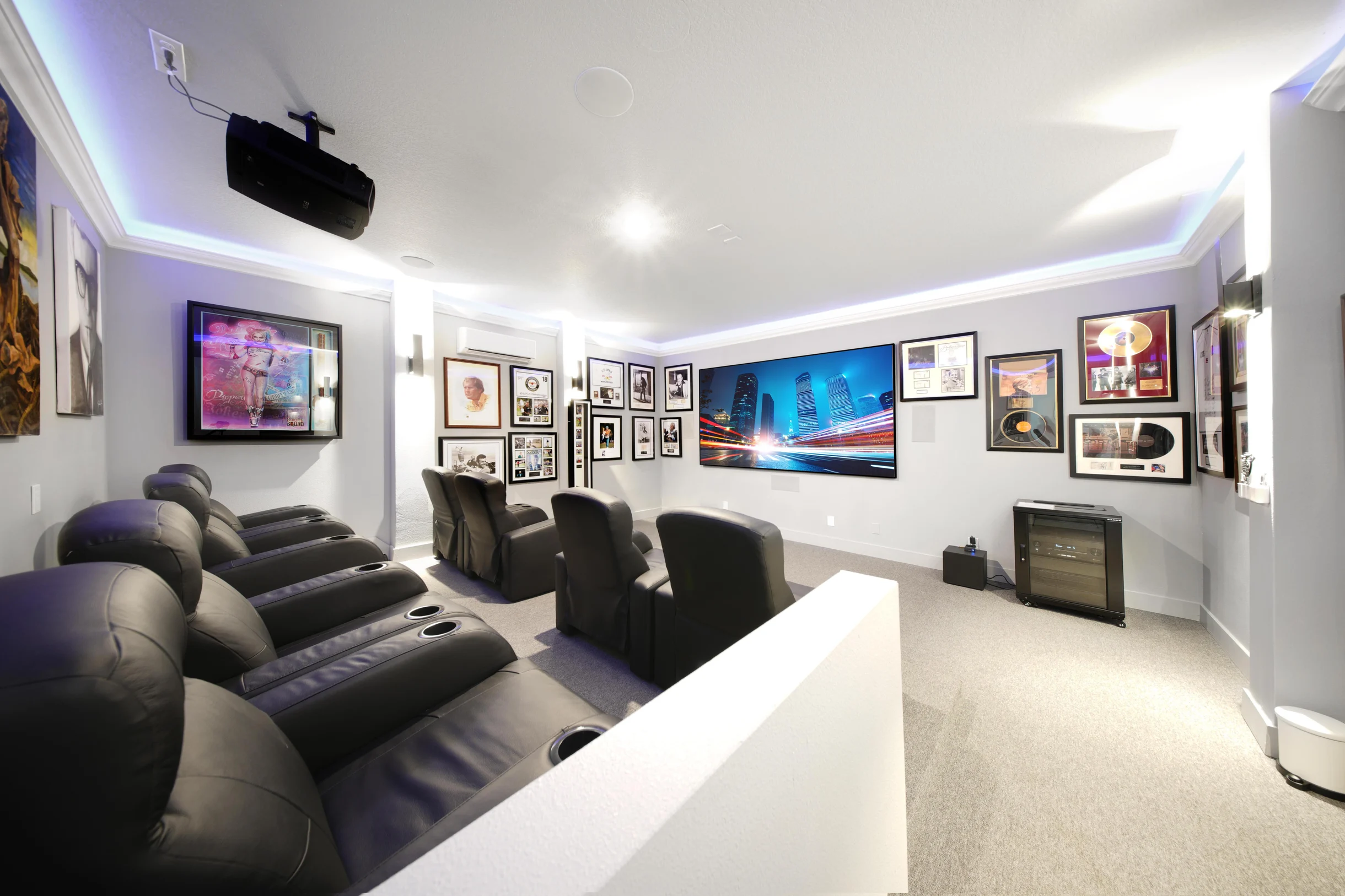 Home in Kissimmee property photo 4